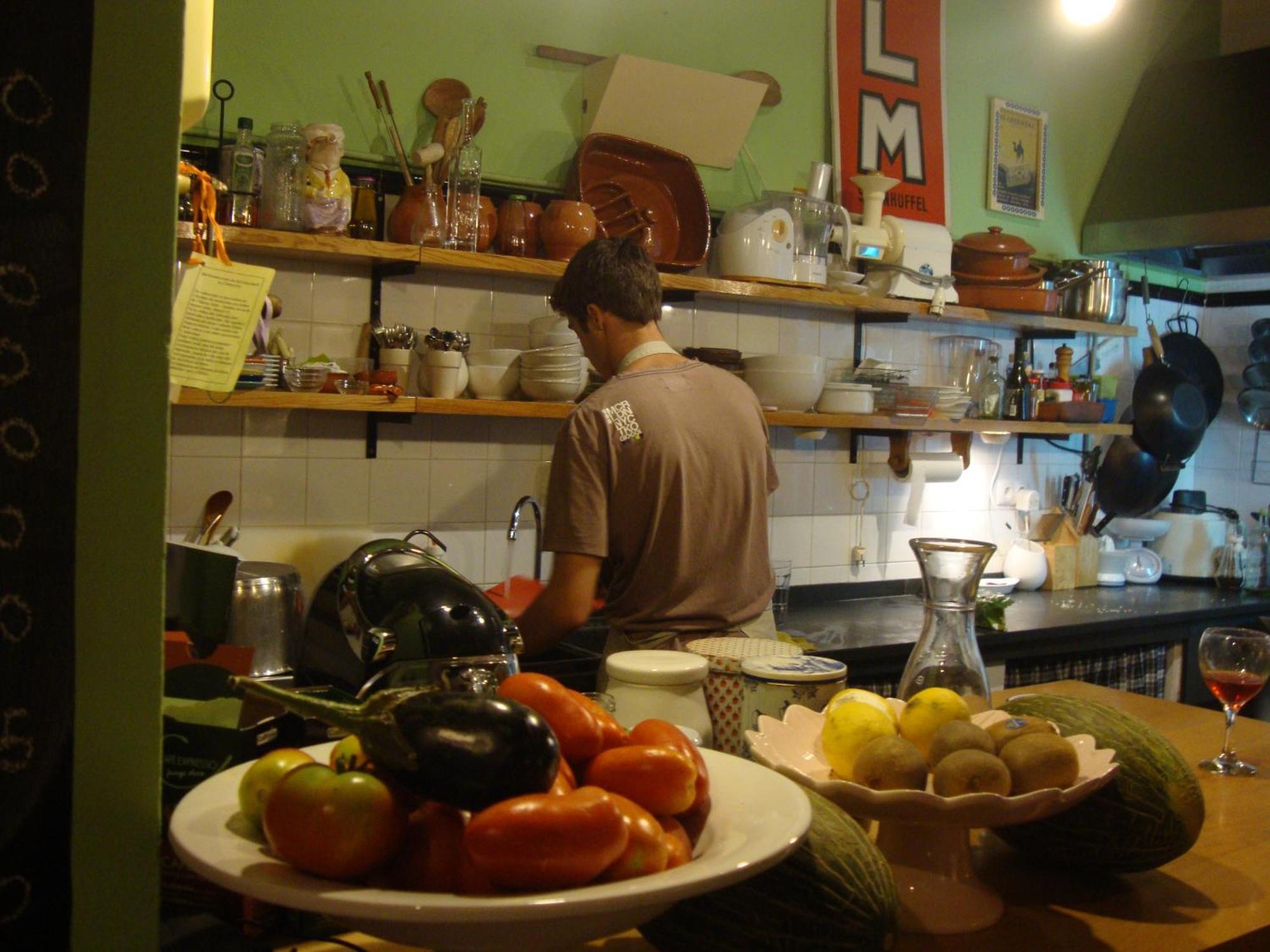 Verdemar Cercal do Alentejo Екстериор снимка