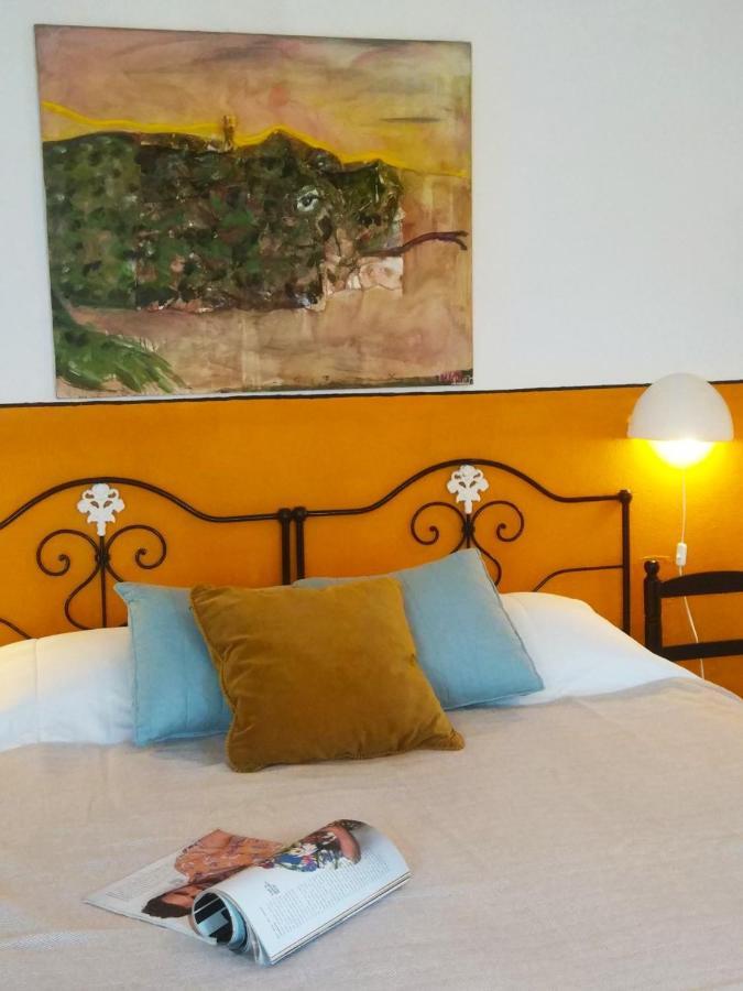 Verdemar Cercal do Alentejo Екстериор снимка